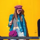 ILA Liam - Spiritual State (Eastern Ethnic Chill Lounge) (Original Mix)