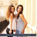 Naly Burtudo - Lismore (Original Mix)