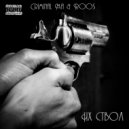 Criminal Ma, Roos - Их ствол (Original Mix)