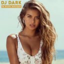 Dj Dark - La Belle Musique (April 2022) (Deep mix)