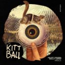 Juliet Sikora, Wally Lopez - Ardilla