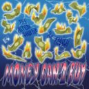 The Aston Shuffle & Fabich - Money Can\'t Buy (Extended Mix)