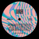 Jaded - Can You Feel It