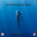 KosMat & Andrey Mogilev - Deep Sound ()