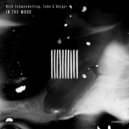 Tube & Berger, Nick Schwenderling - In The Mood