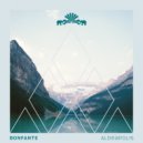 Bonfante - Aldeapolis