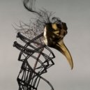 Claptone ft. lau.ra - Beautiful