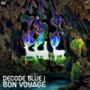 Decode Blue - Summer Breeze