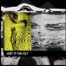 Soj & Years Of Denial - Our Chemical Love (Original Mix)