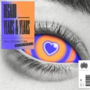 Regard, Years & Years - Hallucination