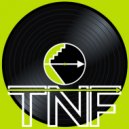 Trendsonoff - Neurorigin (Liquid Drum & Bass Neurofunk Mix) ()