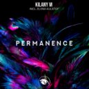 Kilany M - Permanence (Elena Kulstof Remix)