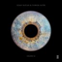Ozan Yazgan, Furkan Alper - Storm