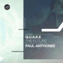 Q.U.A.K.E - The Future