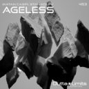 Stan Kolev, Matan Caspi - Ageless
