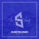Huseyin Onen - Zihriv (Original Mix)