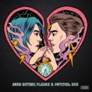 Greg Gatsby & Fleuke & Mitchel Dae - 8:31