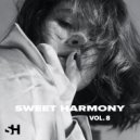 Dirty Jankies - Specially for You ()