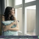 Amilia Gonzalez - Chasing The Feelings (Original Mix)