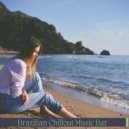 Somilaa Bhattachharya - Lost In Lounge (Original Mix)