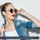 Ruby Bal - Zen Morning Chill (Original Mix)
