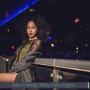 Willow Ady - Slow Sirens