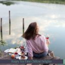 Hipnotic - Fading Distances (Uplifting Chillout) (Original Mix)
