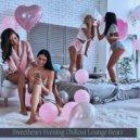 Lov Smith - Hafsa (Ethnic New Age Chill) (Original Mix)