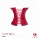 Deeft - Dirty Sexy (Extended Mix)