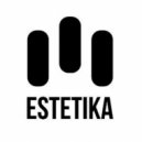 Alex Ingermann - ESTETIKA @ Warpp [29.07.21] ()