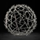Psi4o - Tensegrity (mix 14.04.2022) ()