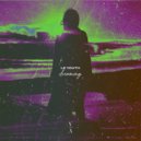 Le Youth Ft. Tailor - Dreaming