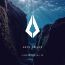 Jake Kaiser - Sierras