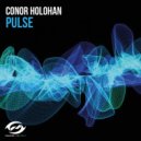 Conor Holohan - Pulse