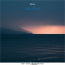 Athez - Independiente