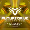 Criostasis - Intruder (Original Mix)