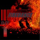 DJT - Firedance