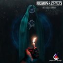 Dj-Elven & D-Myo - Our Darkness (Reboot)