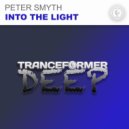 Peter Smyth Music - Into the Light