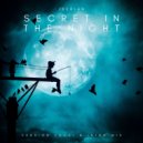 Iberian - Secret in the Night (Vocal Mix)