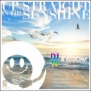 DJ 19 & Elgone - Up Straight In The Sunshine (Uplifting Mix)