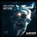 Denis Efremov - Outside