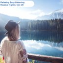 Balanced Life - Healing And Divinity (Original Mix)