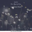 SounEmot - The Best Of You