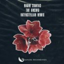 Rodri Santos - The Orchid