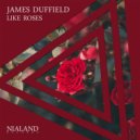 James Duffield - Like Roses (Extended Mix)