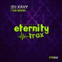 Dj Xavy - The Moon (Original Mix)
