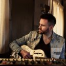 Gareth Emery ft. Roddy Woomble - This Is Not The End