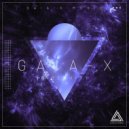 GAIA-X - Ingenuity