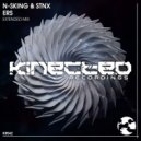 N-sKing & STNX - ERS